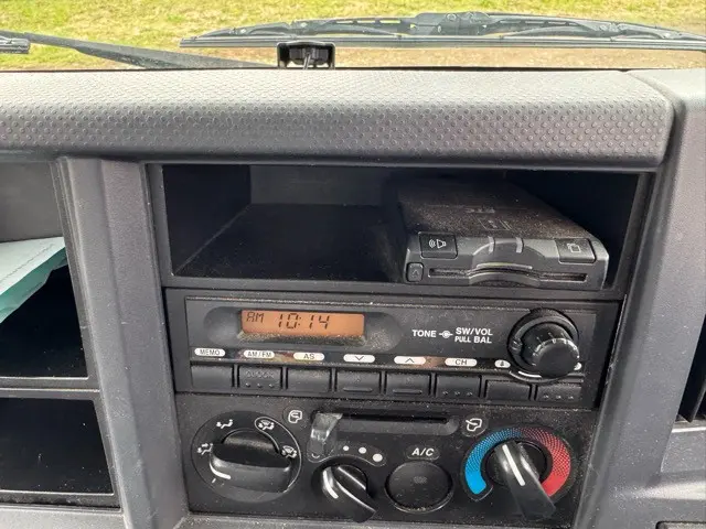 全車安心保証付！全車高品質を宣言いたします！|いすゞ エルフ TKG-NKR85N(2WD)の写真14