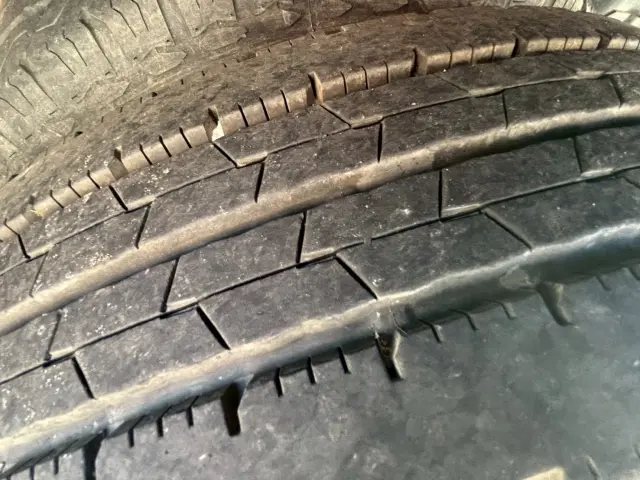 日野 デュトロ TKG-XZU600X(2WD)の写真13