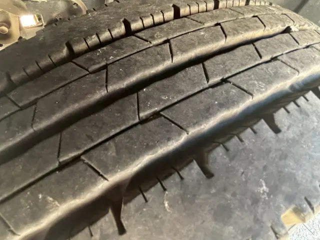 日野 デュトロ TKG-XZU600X(2WD)の写真14