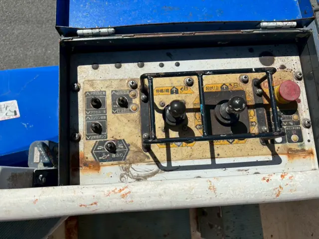 日野 デュトロ TKG-XZU600X(2WD)の写真35