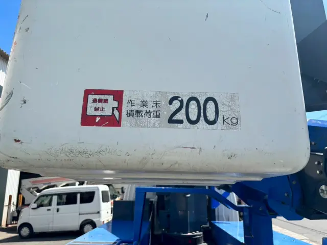 日野 デュトロ TKG-XZU600X(2WD)の写真37