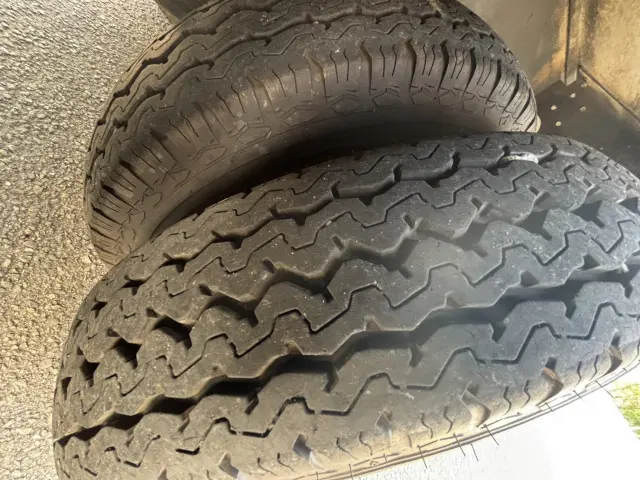 日野 デュトロ 2RG-XZU600E(2WD)の写真20