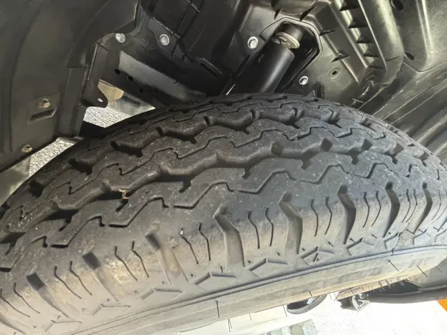 日野 デュトロ 2RG-XZU600E(2WD)の写真23