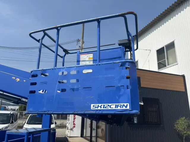 日野 デュトロ 2RG-XZU600E(2WD)の写真25