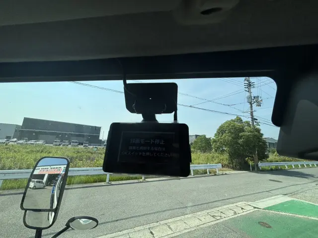 日野 デュトロ 2RG-XZU600E(2WD)の写真44