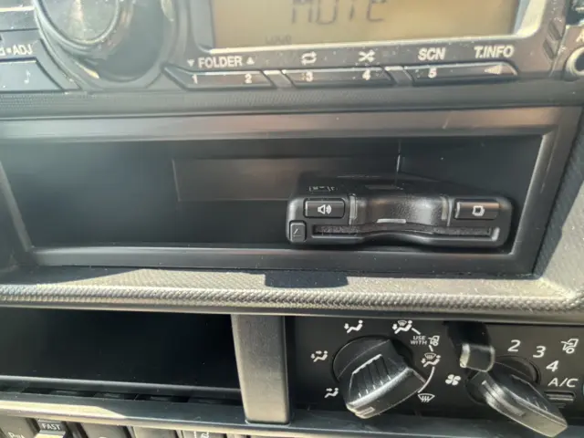 日野 デュトロ 2RG-XZU600E(2WD)の写真46