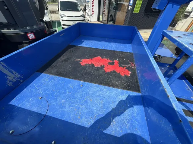 日野 デュトロ 2RG-XZU600E(2WD)の写真50