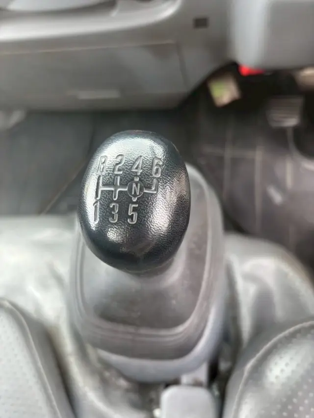 全国47都道府県どこでも販売、陸送が可能です！|いすゞ エルフ TPG-NKR85AN(2WD)の写真10