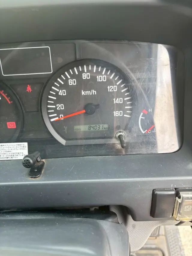 全車1か月or1000km保証付！全車高品質を宣言いたします！|いすゞ エルフ TPG-NKR85AN(2WD)の写真14