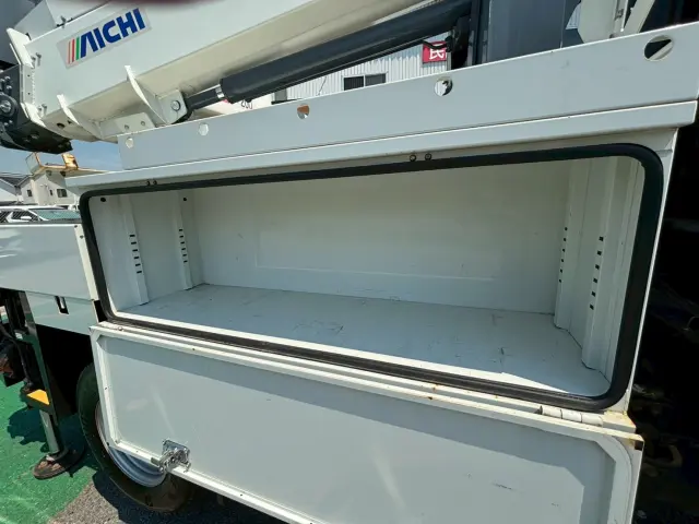 全国47都道府県どこでも販売、陸送が可能です！|いすゞ エルフ 2RG-NKR88AN(2WD)の写真10