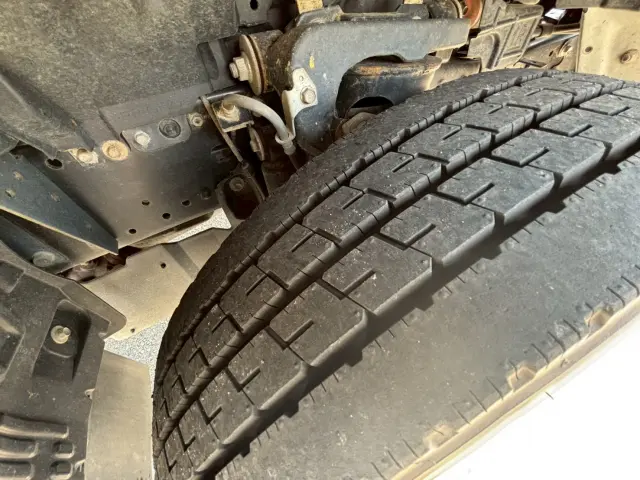 基本的には高所作業車やクレーンなどをメインに取扱しております！|いすゞ エルフ 2RG-NKR88AN(2WD)の写真16