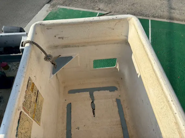 積載車、ダンプ、箱バン、クレーン付き、パワーゲート付き、Wキャブトラック、幌トラック、ウイング車、冷凍冷蔵車、保冷車、教習車、タクシー|いすゞ エルフ NKR85(2WD)の写真11