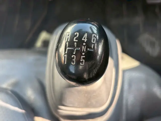 いすゞ エルフ NKR85(2WD)の写真34