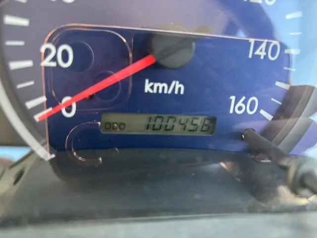 レクサス、トヨタ、ニッサン、ホンダ、ミツビシ、マツダ、スバル、ダイハツ、いすゞ、日野、ミツオカ、三菱ふそう、日産ディーゼル|その他 三菱ふそう D50A(2WD)の写真13