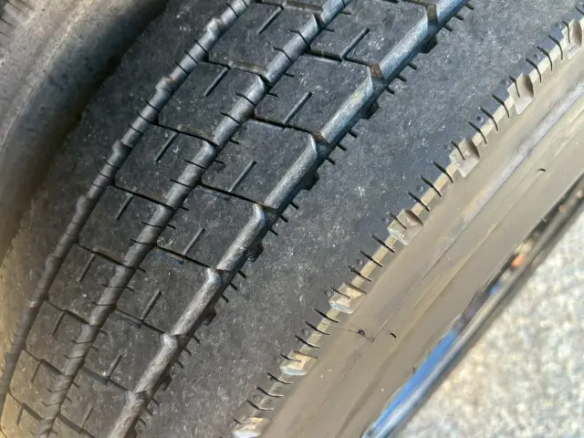 全車1か月or1000km保証付!全車高品質を宣言いたします!|その他 三菱ふそう D50A(2WD)の写真14