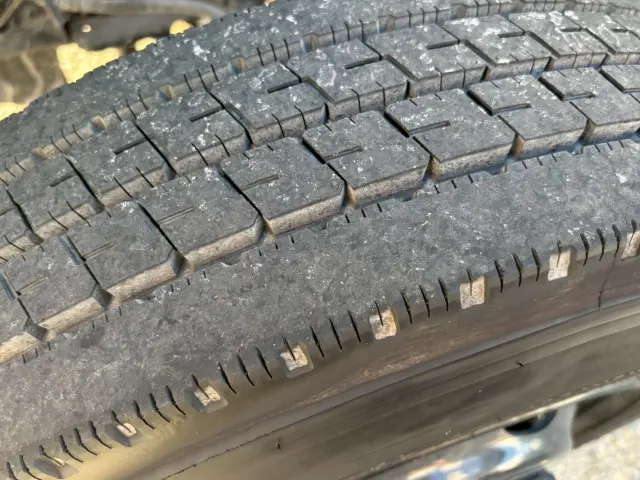 全車安心保証付!全車高品質を宣言いたします!|その他 三菱ふそう D50A(2WD)の写真15