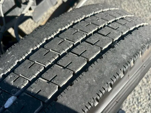 基本的には高所作業車やクレーンなどをメインに取扱しております!|その他 三菱ふそう D50A(2WD)の写真16