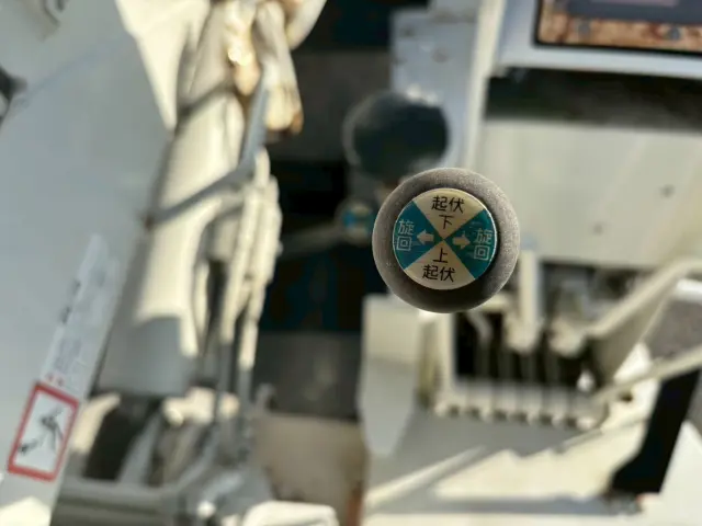 その他 三菱ふそう D50A(2WD)の写真23