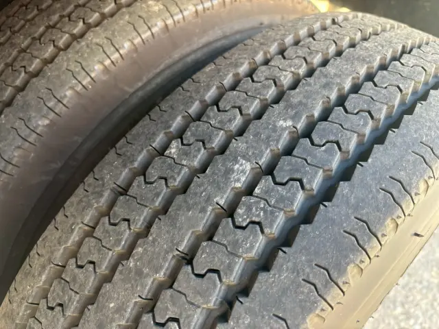 レクサス、トヨタ、ニッサン、ホンダ、ミツビシ、マツダ、スバル、ダイハツ、いすゞ、日野、ミツオカ、三菱ふそう、日産ディーゼル|日野 デュトロ TKG-XZU642F(2WD)の写真13