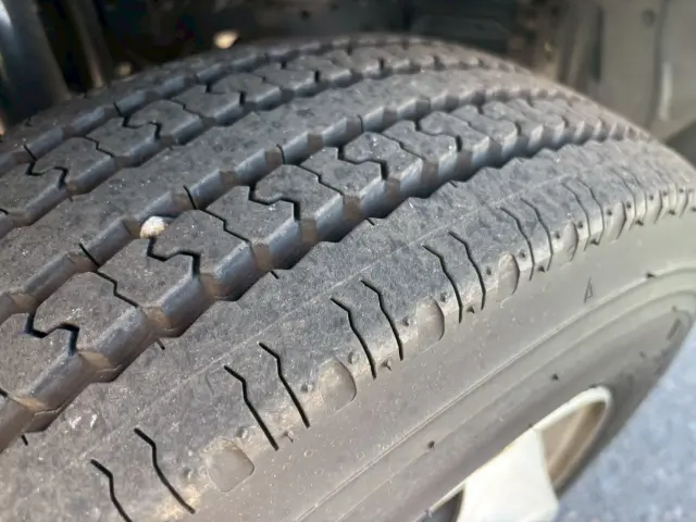 全車1か月or1000km保証付！全車高品質を宣言いたします！|日野 デュトロ TKG-XZU642F(2WD)の写真14