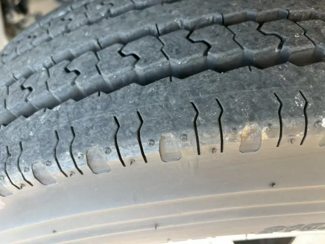 全車安心保証付！全車高品質を宣言いたします！|日野 デュトロ TKG-XZU642F(2WD)の写真15