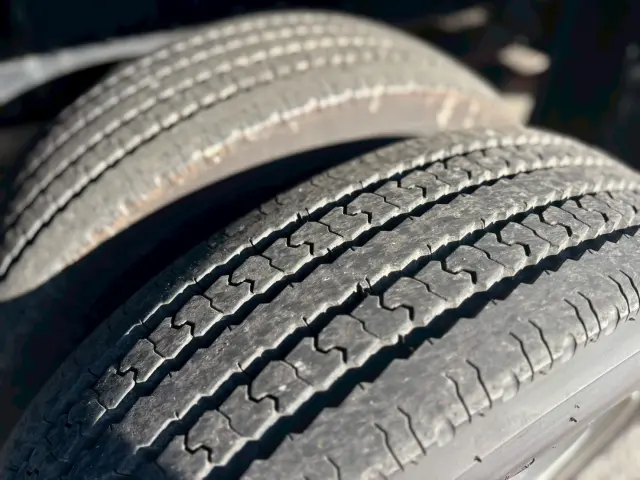 基本的には高所作業車やクレーンなどをメインに取扱しております！|日野 デュトロ TKG-XZU642F(2WD)の写真16