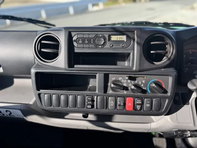 全国47都道府県どこでも販売、陸送が可能です！|日野 デュトロ TKG-XZU642F(2WD)の写真22