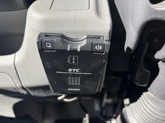 レクサス、トヨタ、ニッサン、ホンダ、ミツビシ、マツダ、スバル、ダイハツ、いすゞ、日野、ミツオカ、三菱ふそう、日産ディーゼル|日野 デュトロ TKG-XZU642F(2WD)の写真23