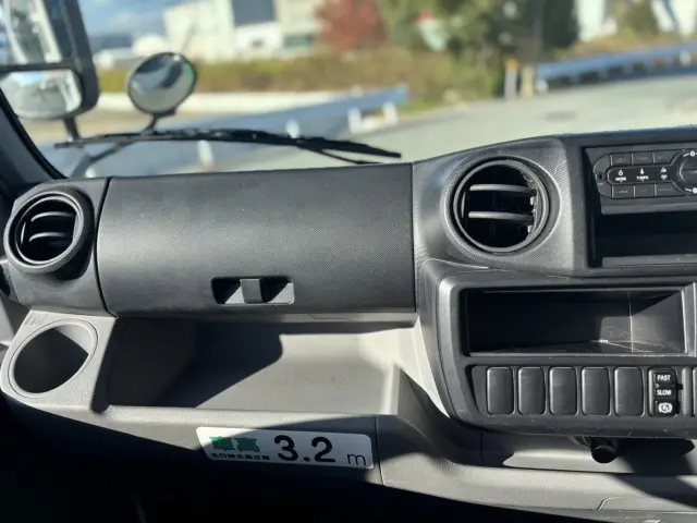 全車安心保証付！全車高品質を宣言いたします！|日野 デュトロ TKG-XZU642F(2WD)の写真24