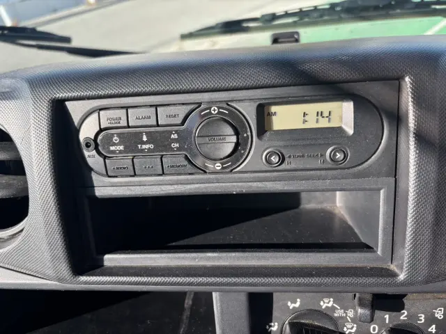 SS10・SB10・SS12・SH10・SH11・SH15・SK12・SK17・SK22・SK27・SJ30・D50・D70・RV・RM・SV・SR・TZ10・TZ12・TZ16・TZ20|日野 デュトロ TKG-XZU642F(2WD)の写真25