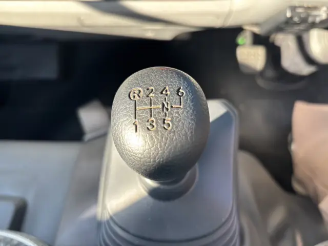 全国47都道府県どこでも販売、陸送が可能です！|日野 デュトロ TKG-XZU642F(2WD)の写真26