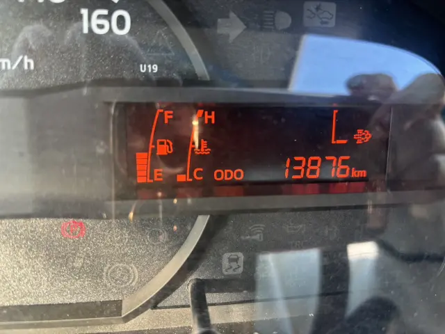 全国47都道府県どこでも販売、陸送が可能です！|日野 デュトロ TKG-XZU642F(2WD)の写真27