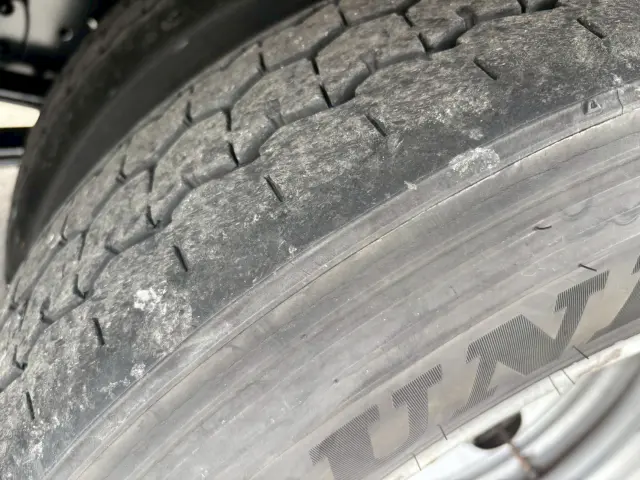 いすゞ エルフ 2RG-NPR88AN(2WD)の写真27