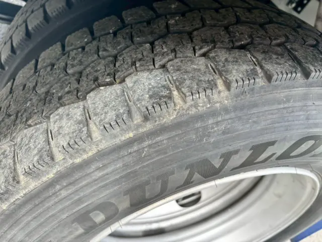 いすゞ エルフ 2RG-NPR88AN(2WD)の写真28