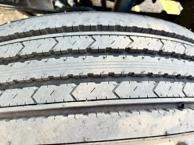 はじめまして！姫路の親和自動車です！|三菱 その他(三菱) 2RG-FEB80(2WD)の写真9