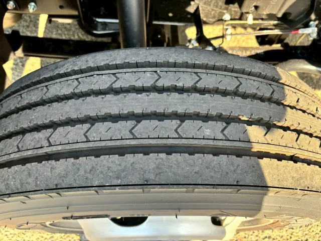 全国47都道府県どこでも販売、陸送が可能です！|三菱 その他(三菱) 2RG-FEB80(2WD)の写真10