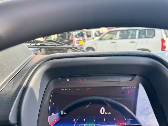 レクサス、トヨタ、ニッサン、ホンダ、ミツビシ、マツダ、スバル、ダイハツ、いすゞ、日野、ミツオカ、三菱ふそう、日産ディーゼル|三菱 その他(三菱) 2RG-FEB80(2WD)の写真13