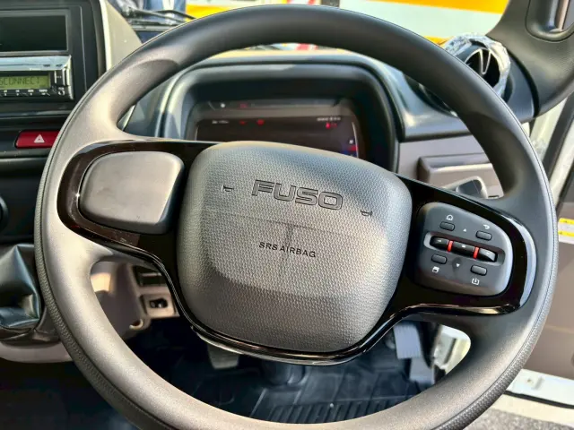 全車1か月or1000km保証付！全車高品質を宣言いたします！|三菱 その他(三菱) 2RG-FEB80(2WD)の写真14