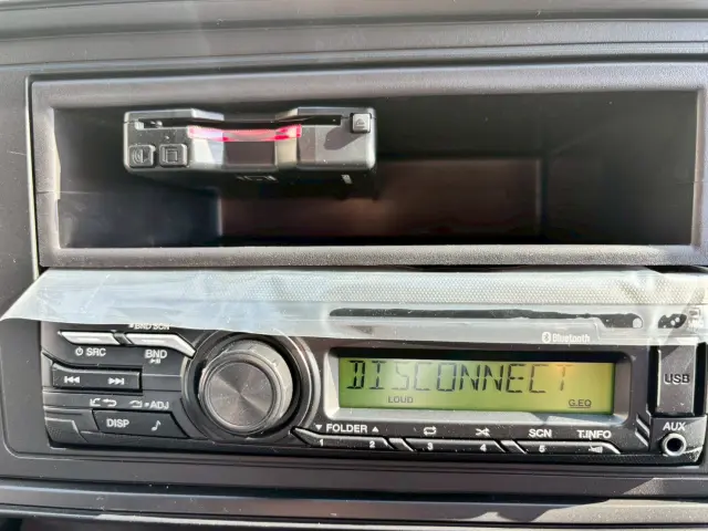 基本的には高所作業車やクレーンなどをメインに取扱しております！|三菱 その他(三菱) 2RG-FEB80(2WD)の写真16