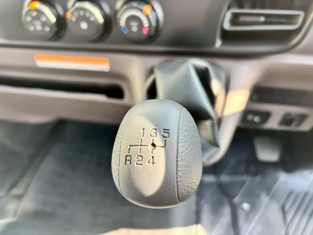 全国47都道府県どこでも販売、陸送が可能です！|三菱 その他(三菱) 2RG-FEB80(2WD)の写真18