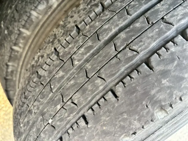 全国47都道府県どこでも販売、陸送が可能です！|日野 デュトロ TKG-XZU600Fの写真10