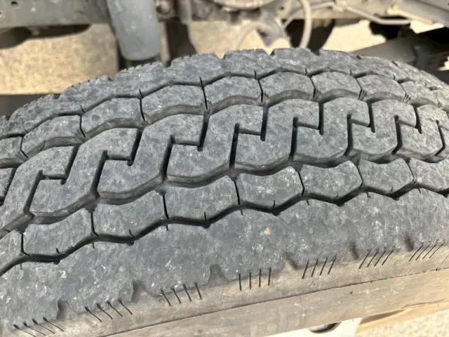 積載車、ダンプ、箱バン、クレーン付き、パワーゲート付き、Wキャブトラック、幌トラック、ウイング車、冷凍冷蔵車、保冷車、教習車、タクシー|日野 デュトロ TKG-XZU600Fの写真11