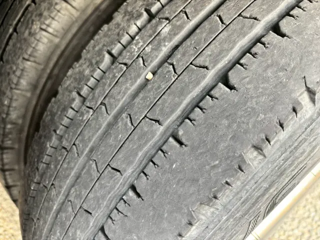 スカイマスター・スカイデッキ・スカイタワー・スカイボーイ・アームロール・アームフック・ロールオン・GP-X・GP-R・パワーゲート|日野 デュトロ TKG-XZU600Fの写真12