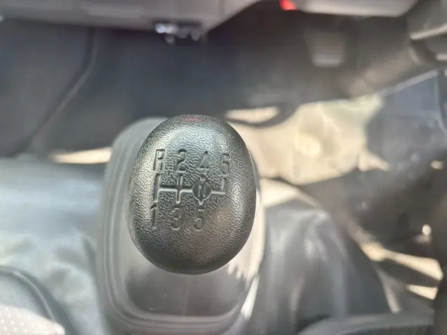 基本的には高所作業車やクレーンなどをメインに取扱しております!|いすゞ エルフ 2RG-NKR88AN(2WD)の写真16
