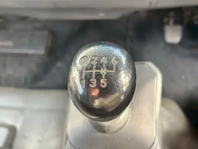 全国47都道府県どこでも販売、陸送が可能です！|日野 デュトロ TKG-XZU600Fの写真17