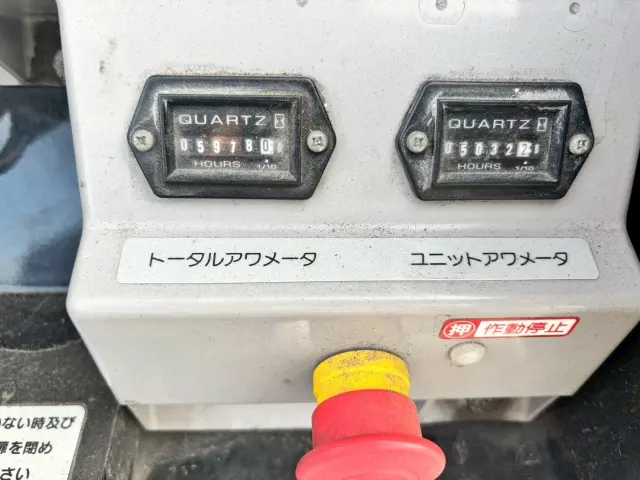 全車1か月or1000km保証付！全車高品質を宣言いたします！|日野 デュトロ TKG-XZU600Fの写真20