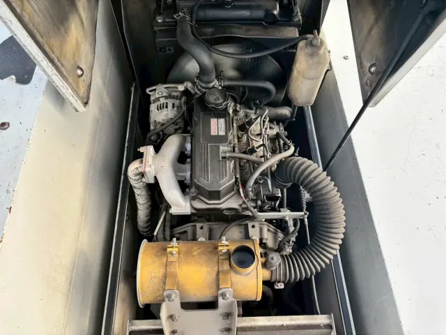 全車安心保証付！全車高品質を宣言いたします！|日野 デュトロ TKG-XZU600Fの写真25