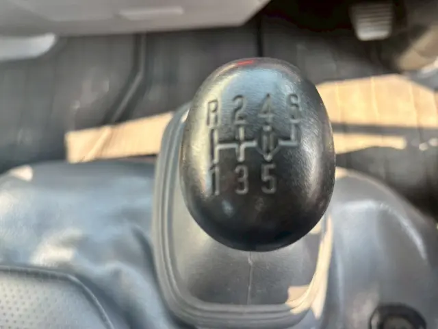 全車1か月or1000km保証付!全車高品質を宣言いたします!
全車安心保証付!全車高品質を宣言いたします!|いすゞ エルフ 2RG-NKR88AN(2WD)の写真15