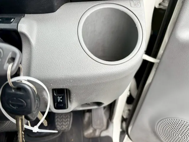 軽自動車(軽四)、軽バン、軽トラック、セダン、クーペ、オープン、スポーツカー、ワゴン、ミニバン、ワンボックスカー、ハッチバック、SUV、ピックアップ、バン、トラック、バス、福祉車、キャンピングカー|日野 デュトロ TPG-XZU600Xの写真14