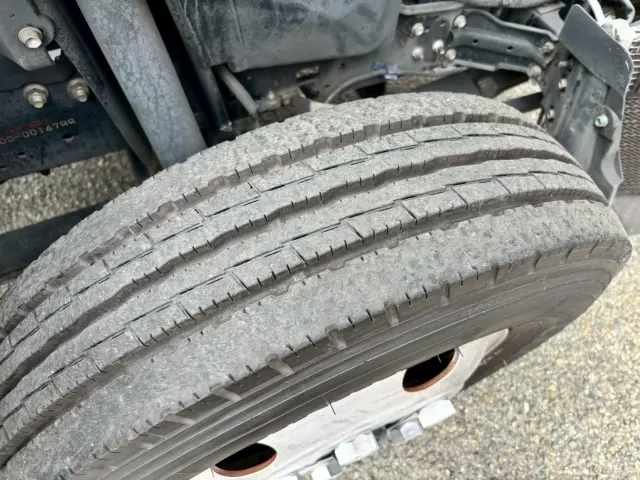 基本的には高所作業車やクレーンなどをメインに取扱しております!|日野 デュトロ TPG-XZU600Xの写真20